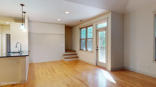 $2,200 | 45 Old Hunt Road, Pinehurst, NC 28374