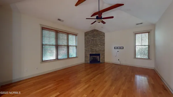 $2,200 | 45 Old Hunt Road, Pinehurst, NC 28374