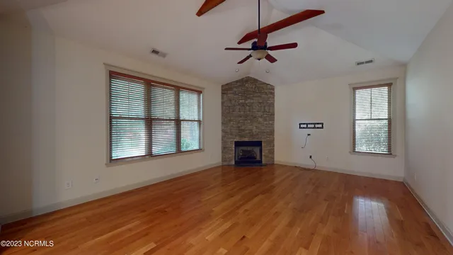 $2,200 | 45 Old Hunt Road, Pinehurst, NC 28374