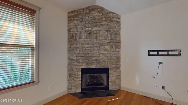 $2,200 | 45 Old Hunt Road, Pinehurst, NC 28374