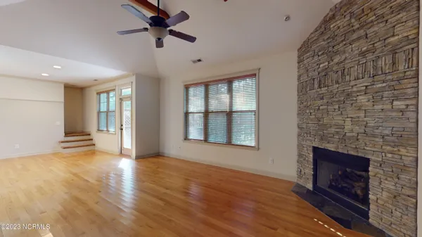 $2,200 | 45 Old Hunt Road, Pinehurst, NC 28374