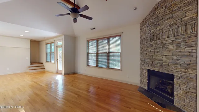 $2,200 | 45 Old Hunt Road, Pinehurst, NC 28374