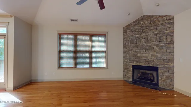 $2,200 | 45 Old Hunt Road, Pinehurst, NC 28374