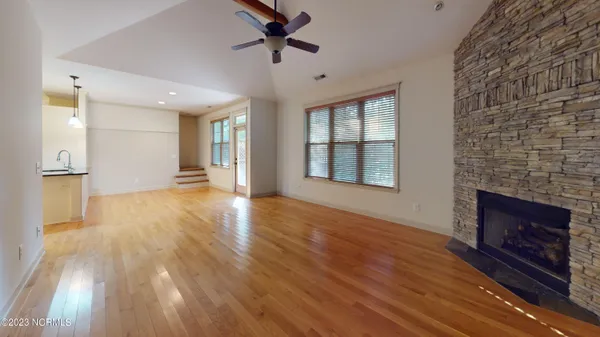 $2,200 | 45 Old Hunt Road, Pinehurst, NC 28374