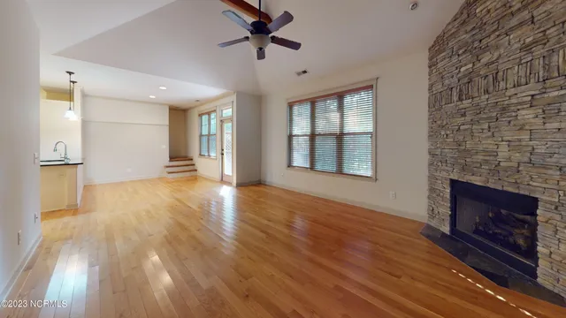 $2,200 | 45 Old Hunt Road, Pinehurst, NC 28374