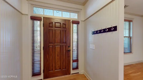 $2,200 | 45 Old Hunt Road, Pinehurst, NC 28374