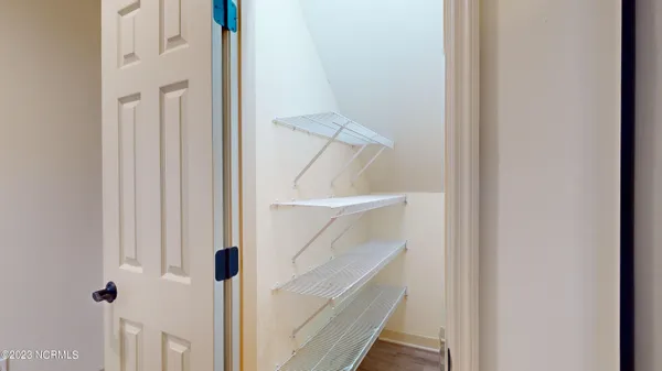 $2,200 | 45 Old Hunt Road, Pinehurst, NC 28374