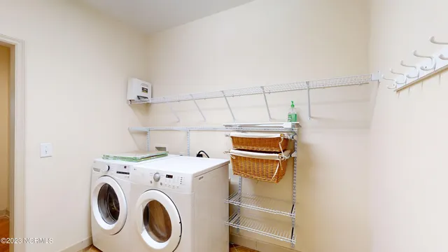 $2,200 | 45 Old Hunt Road, Pinehurst, NC 28374