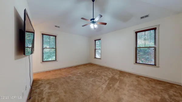 $2,200 | 45 Old Hunt Road, Pinehurst, NC 28374