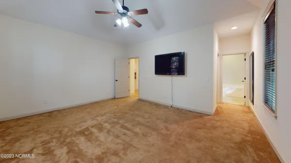 $2,200 | 45 Old Hunt Road, Pinehurst, NC 28374