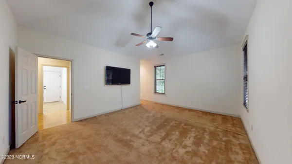 $2,200 | 45 Old Hunt Road, Pinehurst, NC 28374