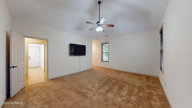 $2,200 | 45 Old Hunt Road, Pinehurst, NC 28374