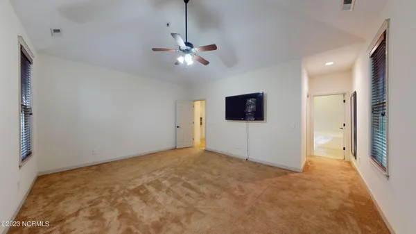 $2,200 | 45 Old Hunt Road, Pinehurst, NC 28374