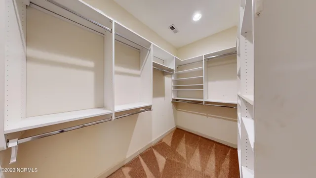 $2,200 | 45 Old Hunt Road, Pinehurst, NC 28374