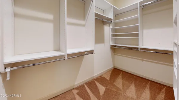 $2,200 | 45 Old Hunt Road, Pinehurst, NC 28374