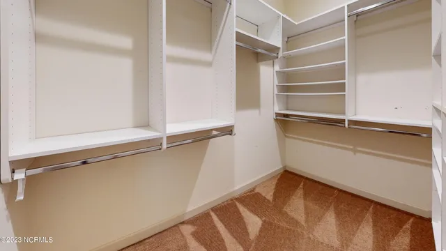 $2,200 | 45 Old Hunt Road, Pinehurst, NC 28374