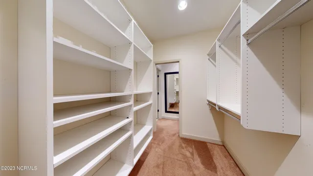 $2,200 | 45 Old Hunt Road, Pinehurst, NC 28374