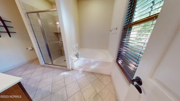 $2,200 | 45 Old Hunt Road, Pinehurst, NC 28374