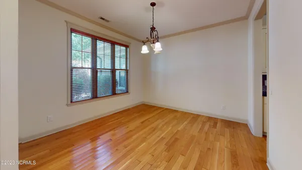 $2,200 | 45 Old Hunt Road, Pinehurst, NC 28374