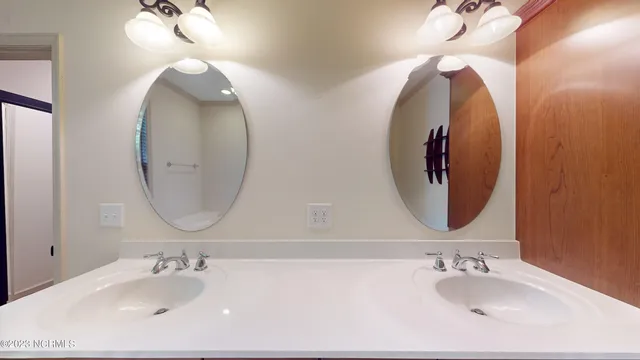 $2,200 | 45 Old Hunt Road, Pinehurst, NC 28374