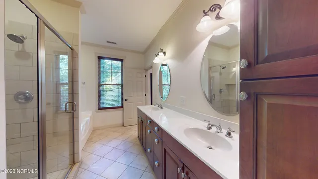 $2,200 | 45 Old Hunt Road, Pinehurst, NC 28374