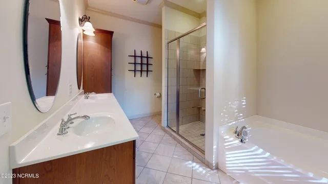 $2,200 | 45 Old Hunt Road, Pinehurst, NC 28374