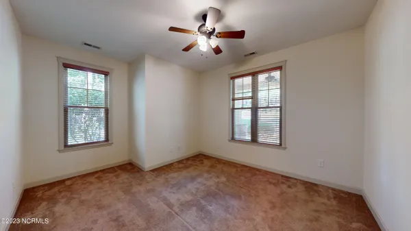 $2,200 | 45 Old Hunt Road, Pinehurst, NC 28374