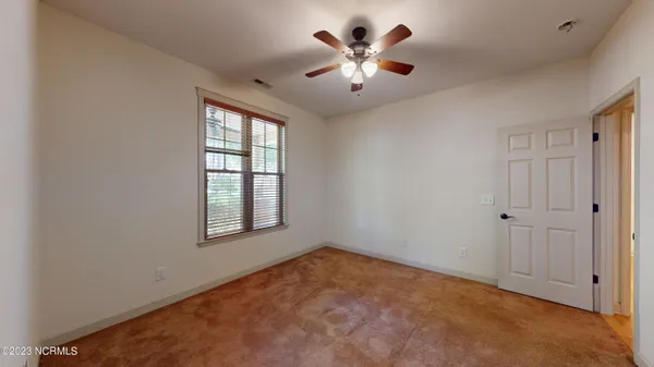 $2,200 | 45 Old Hunt Road, Pinehurst, NC 28374