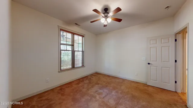 $2,200 | 45 Old Hunt Road, Pinehurst, NC 28374