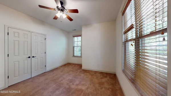 $2,200 | 45 Old Hunt Road, Pinehurst, NC 28374