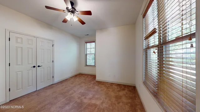 $2,200 | 45 Old Hunt Road, Pinehurst, NC 28374