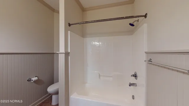 $2,200 | 45 Old Hunt Road, Pinehurst, NC 28374