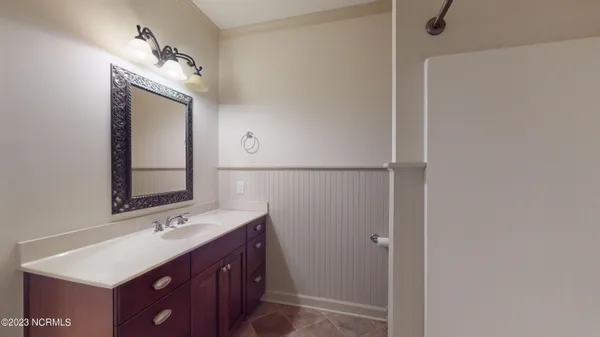 $2,200 | 45 Old Hunt Road, Pinehurst, NC 28374