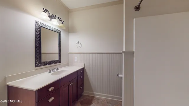 $2,200 | 45 Old Hunt Road, Pinehurst, NC 28374