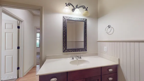 $2,200 | 45 Old Hunt Road, Pinehurst, NC 28374