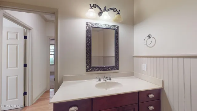 $2,200 | 45 Old Hunt Road, Pinehurst, NC 28374