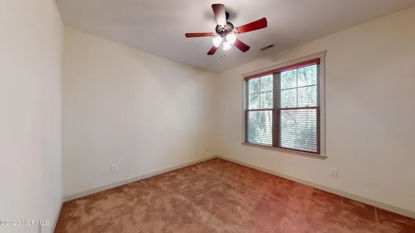 $2,200 | 45 Old Hunt Road, Pinehurst, NC 28374