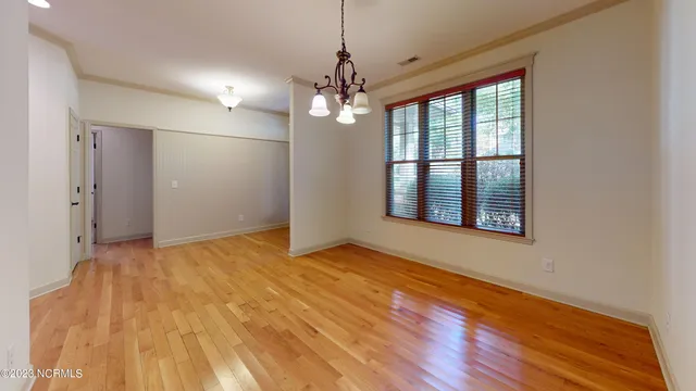 $2,200 | 45 Old Hunt Road, Pinehurst, NC 28374