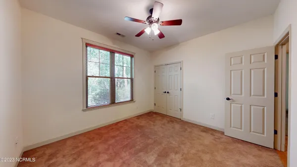 $2,200 | 45 Old Hunt Road, Pinehurst, NC 28374