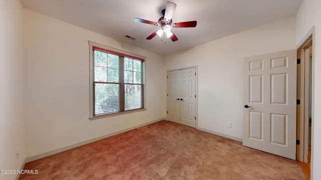 $2,200 | 45 Old Hunt Road, Pinehurst, NC 28374