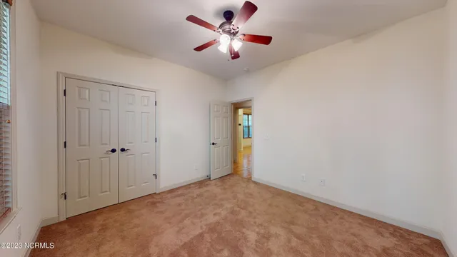 $2,200 | 45 Old Hunt Road, Pinehurst, NC 28374