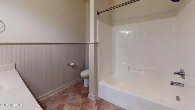 $2,200 | 45 Old Hunt Road, Pinehurst, NC 28374