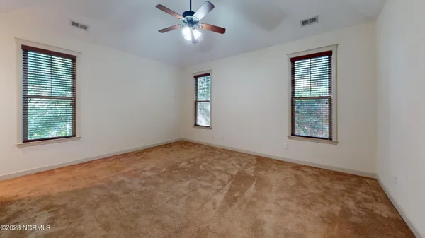 $2,200 | 45 Old Hunt Road, Pinehurst, NC 28374