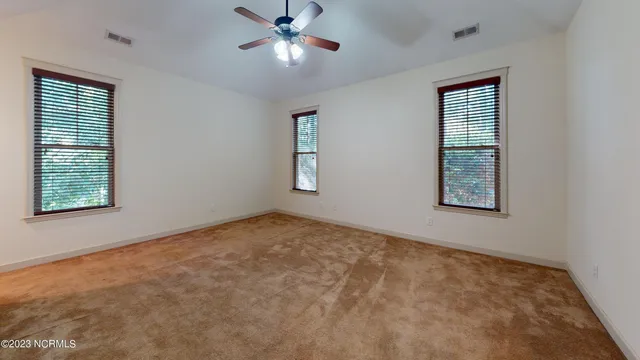 $2,200 | 45 Old Hunt Road, Pinehurst, NC 28374