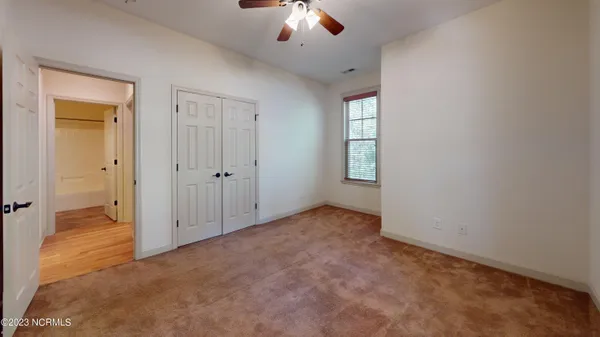 $2,200 | 45 Old Hunt Road, Pinehurst, NC 28374