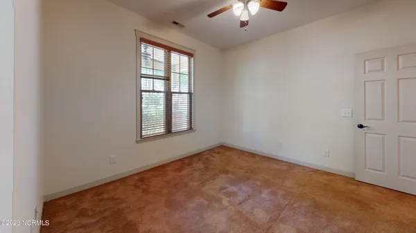 $2,200 | 45 Old Hunt Road, Pinehurst, NC 28374