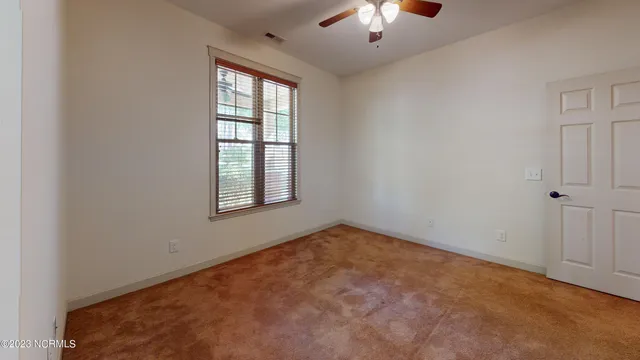 $2,200 | 45 Old Hunt Road, Pinehurst, NC 28374