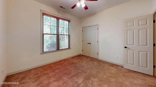 $2,200 | 45 Old Hunt Road, Pinehurst, NC 28374