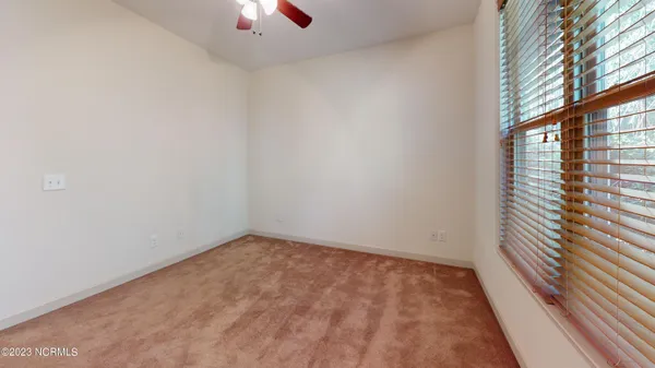 $2,200 | 45 Old Hunt Road, Pinehurst, NC 28374