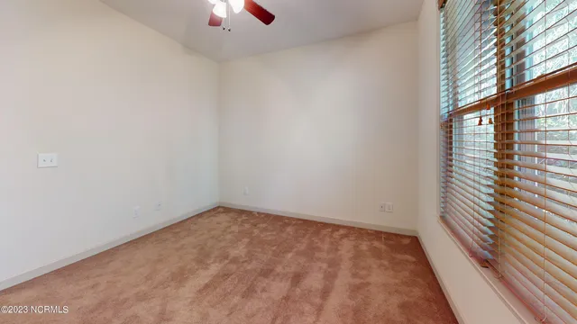 $2,200 | 45 Old Hunt Road, Pinehurst, NC 28374